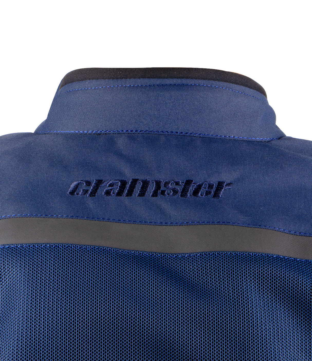 CRAMSTER FLUX JACKET