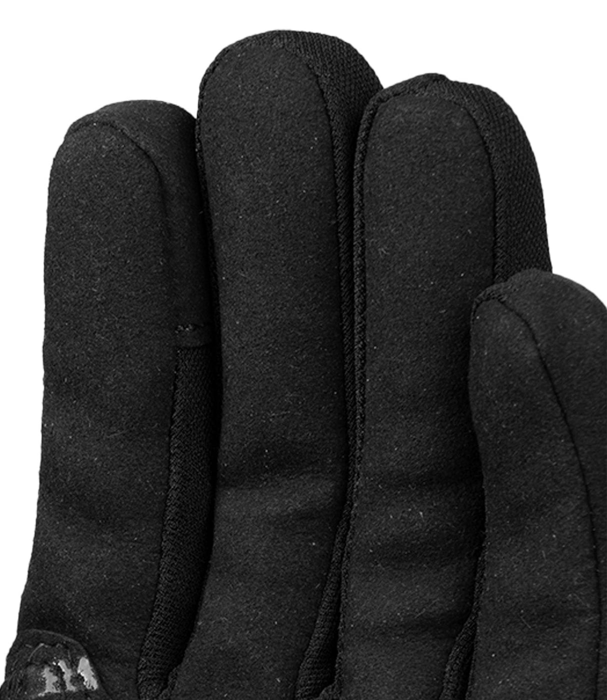 CRAMSTER FLUX WP GLOVES (BLACK)