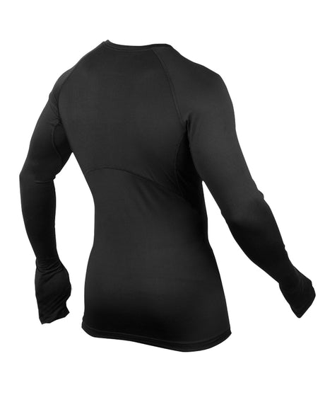 CRAMSTER HYPERFLEX BASE LAYER - UPPER