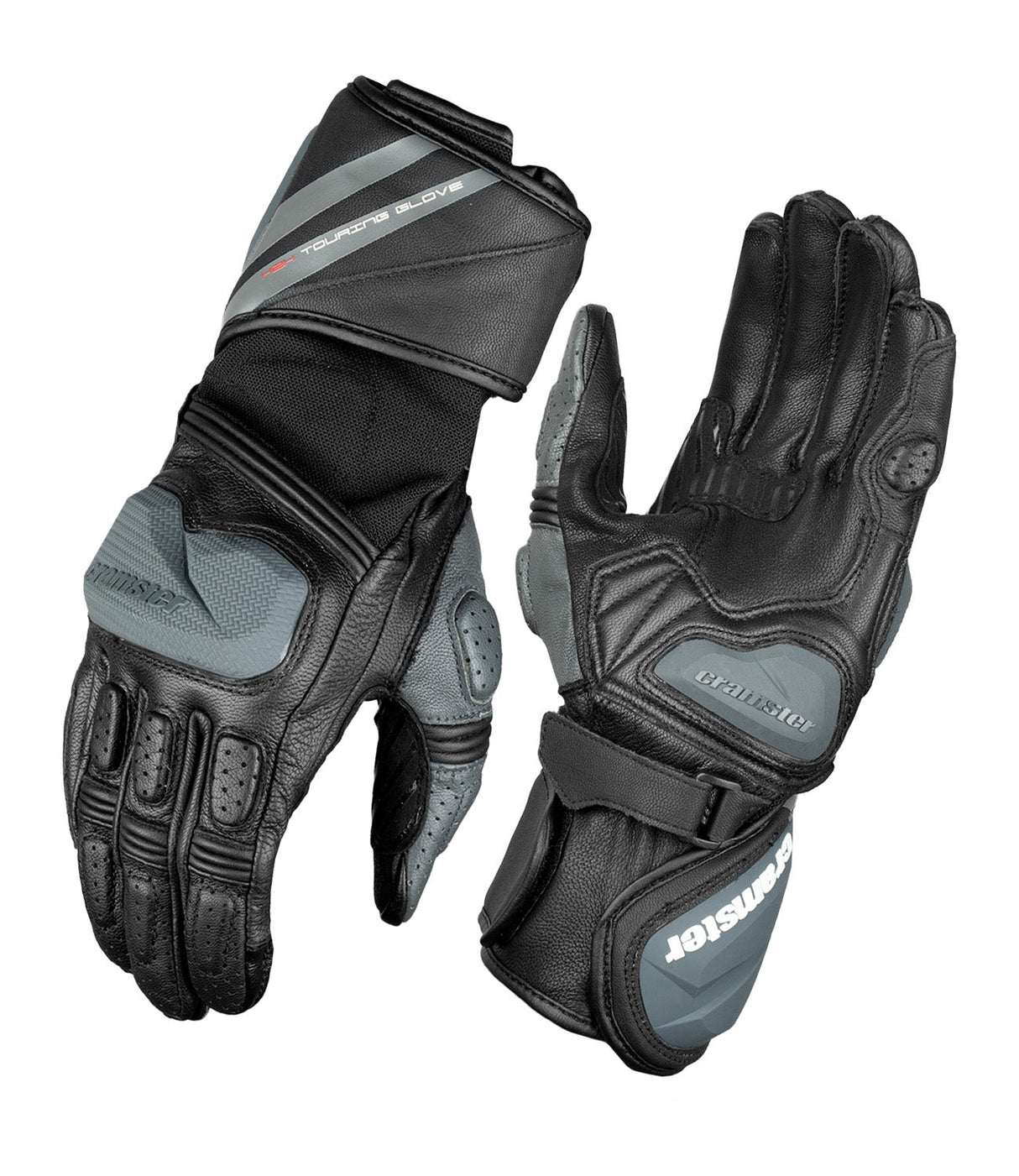 CRAMSTER K2K GLOVES