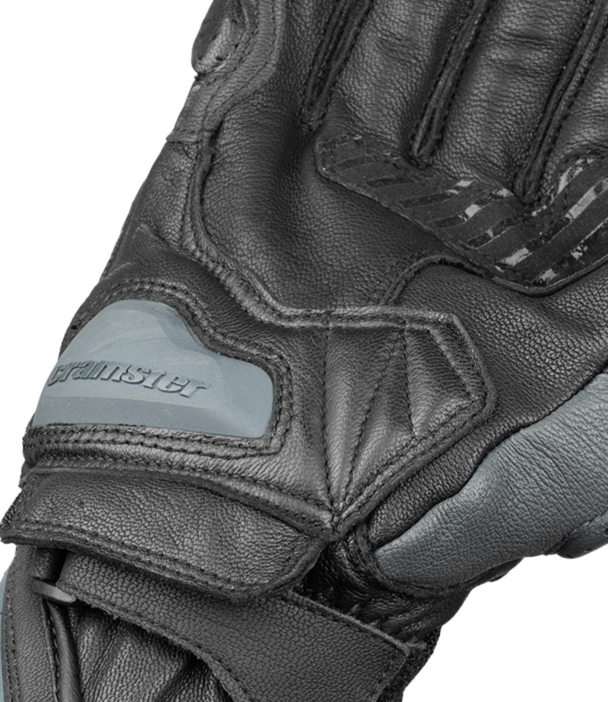 CRAMSTER K2K GLOVES