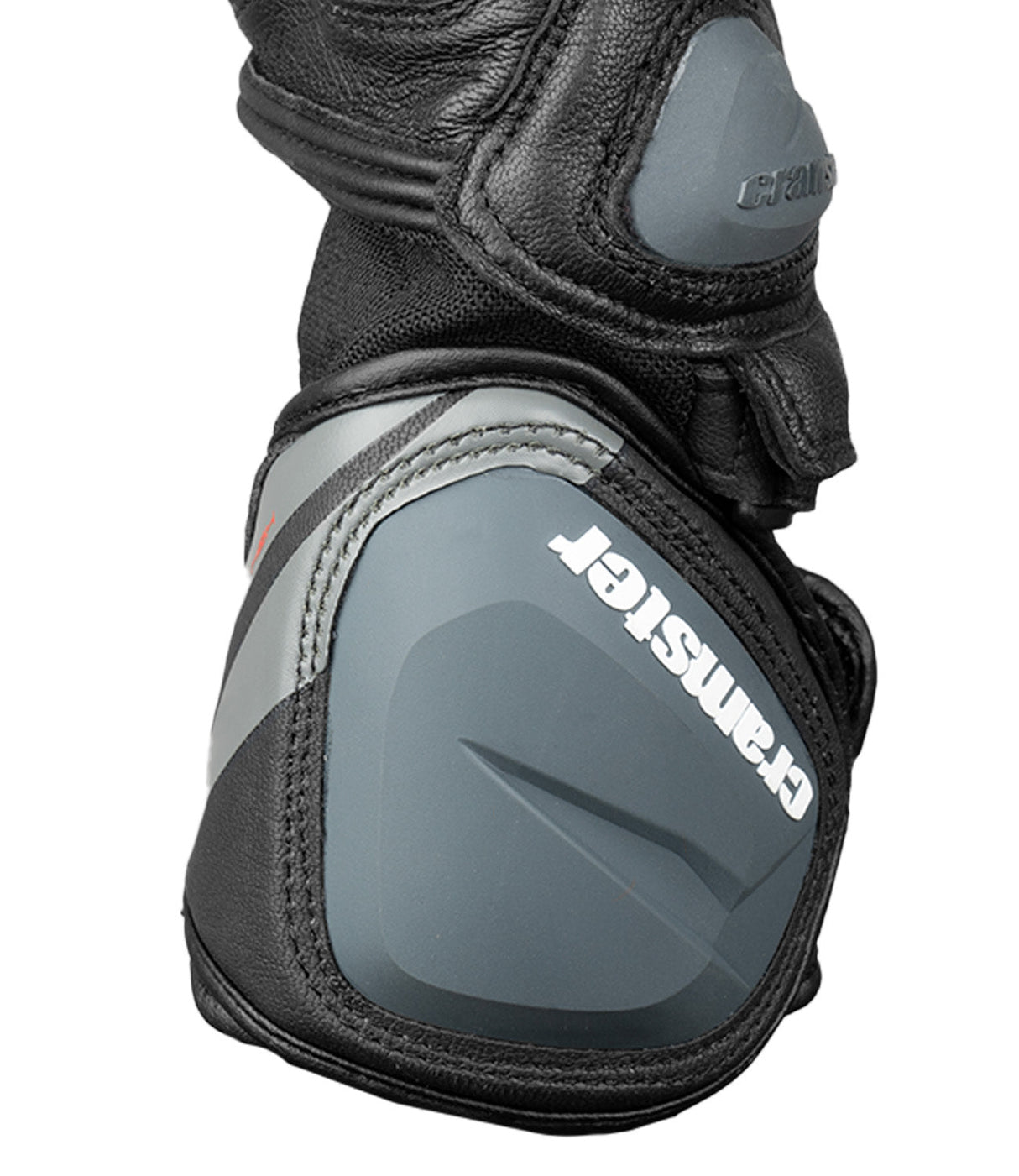 CRAMSTER K2K GLOVES