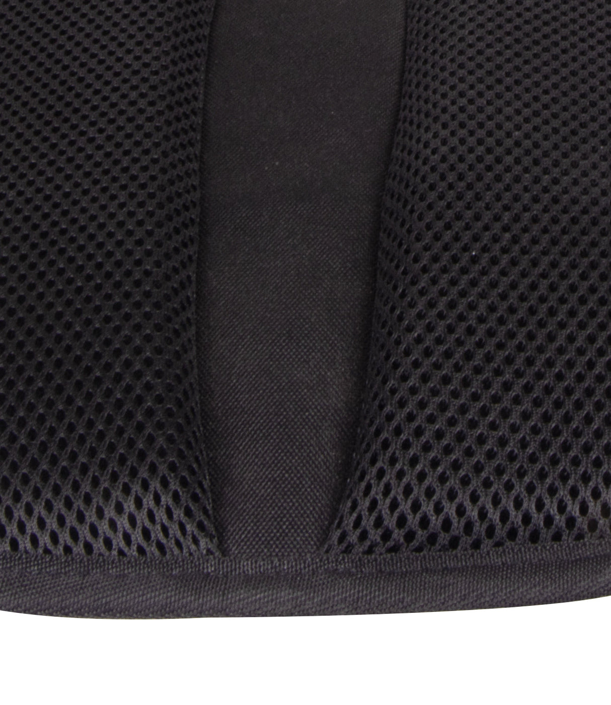 CRAMSTER OASIS HYDRATION BACKPACK