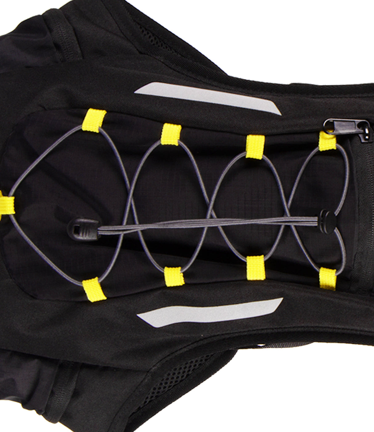 CRAMSTER OASIS HYDRATION BACKPACK