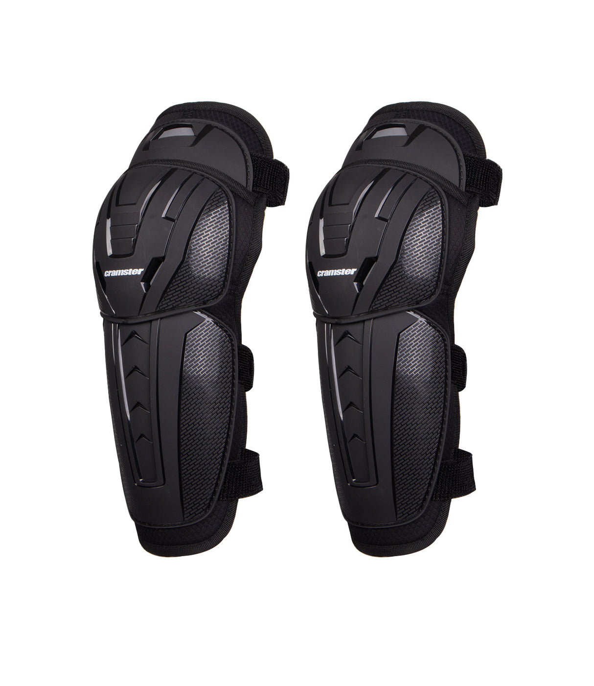 CRAMSTER RAGE BIONIC ELBOW GUARDS