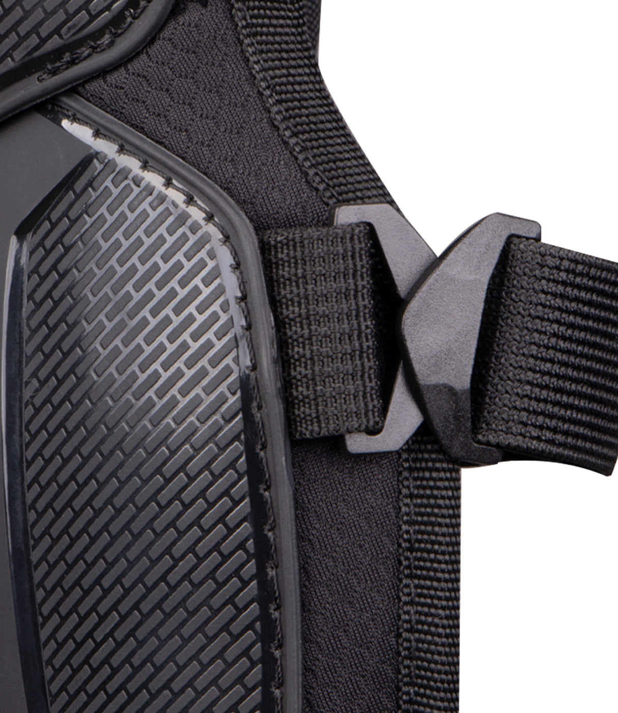 CRAMSTER RAGE BIONIC ELBOW GUARDS