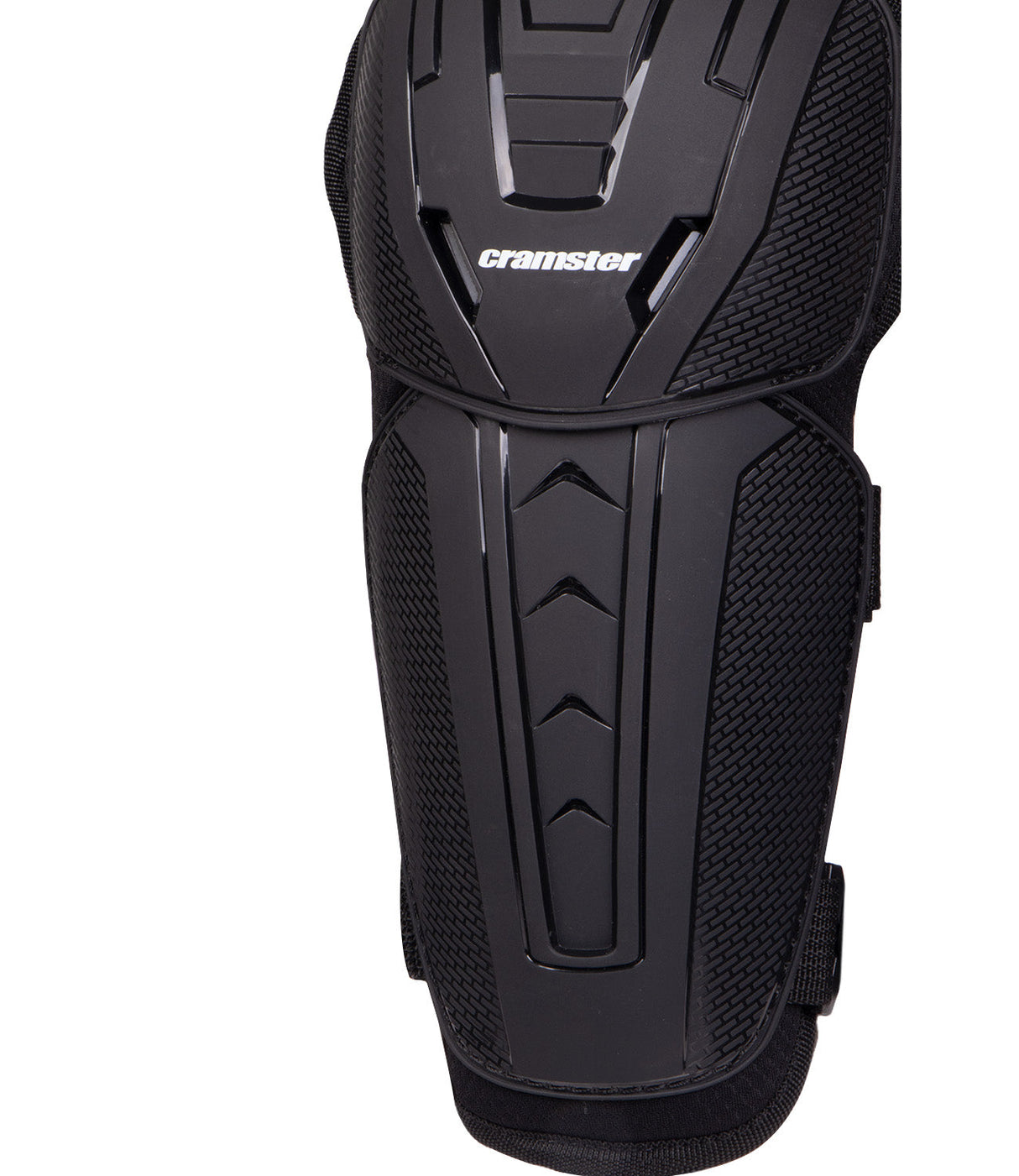 CRAMSTER RAGE BIONIC ELBOW GUARDS