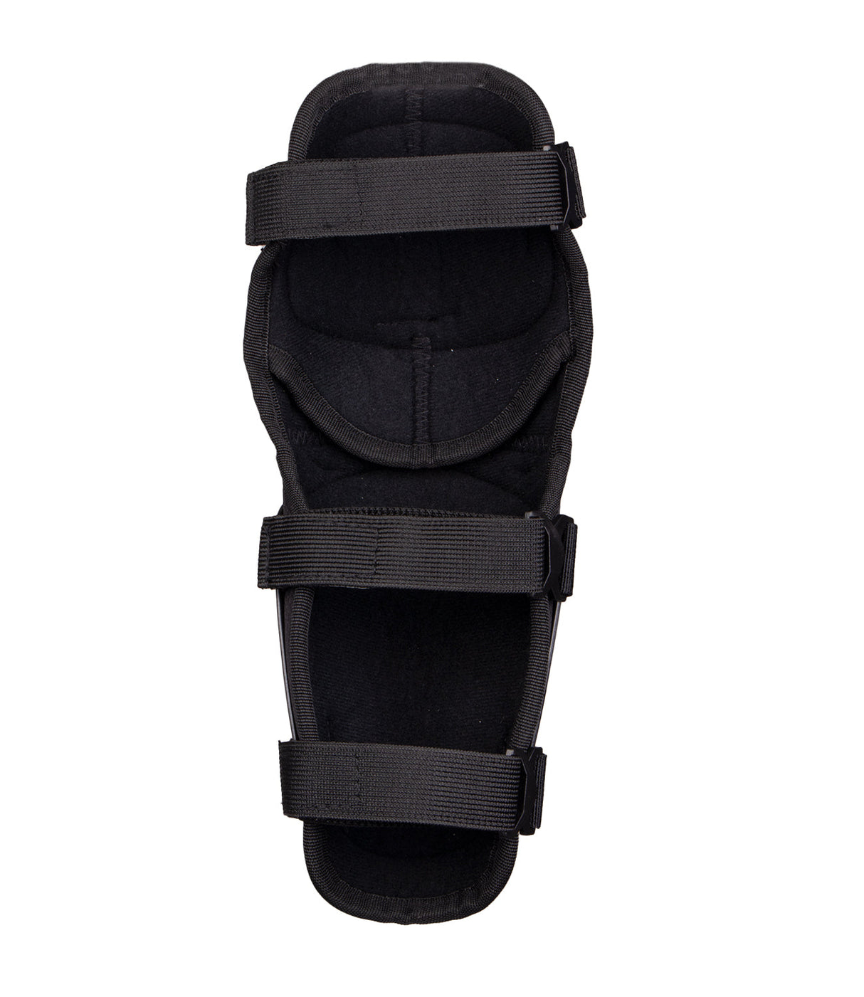 CRAMSTER RAGE BIONIC ELBOW GUARDS