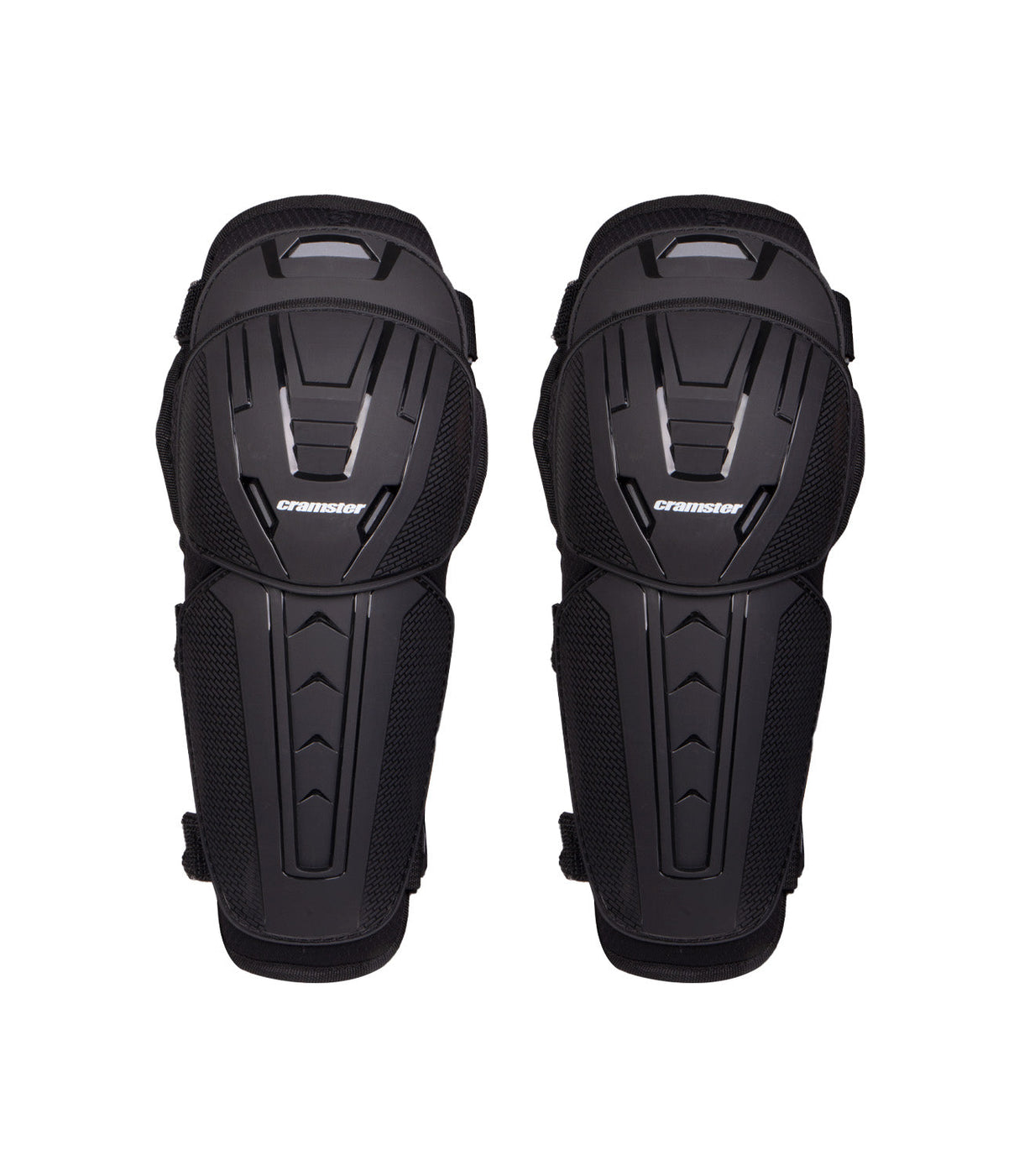 CRAMSTER RAGE BIONIC ELBOW GUARDS