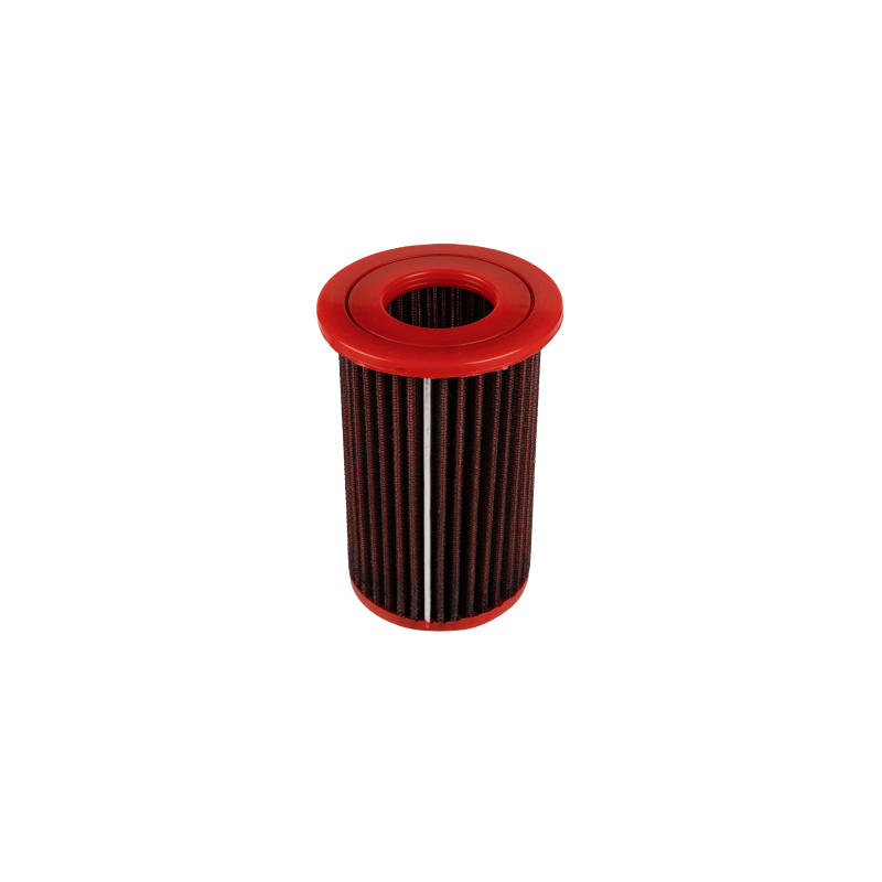 NGage Hyper Flow Air Filter for Royal Enfield Super Meteor 650