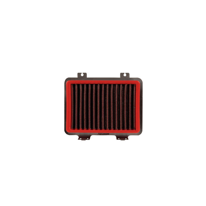 NGage Hyper Flow Air Filter for KTM BS6 200 / 250 / 390