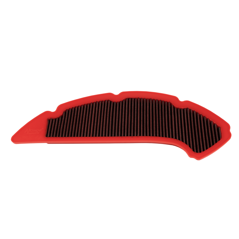 NGage Hyper Flow Air Filter for Yamaha Aerox 155 / NVX 155 V2