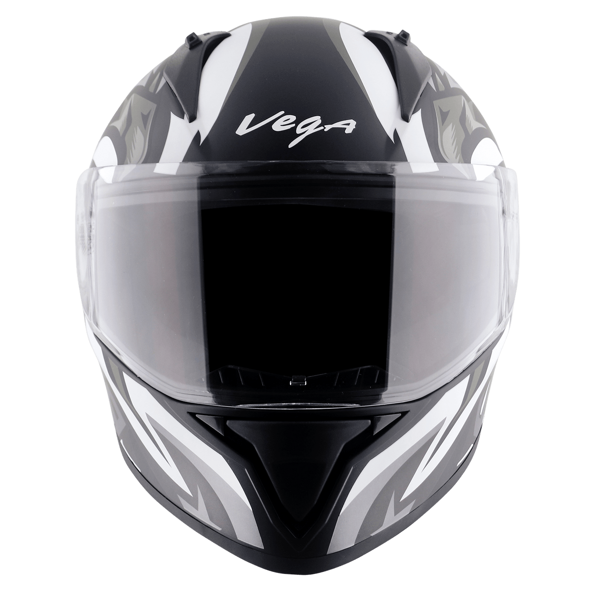 Bolt Speedx Helmet - Dull Black Grey