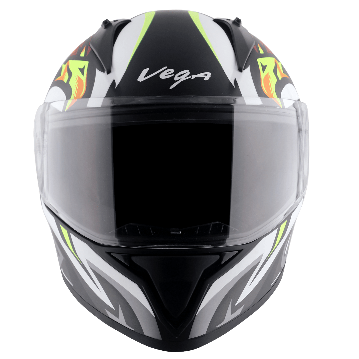 Bolt Speedx Helmet - Dull Black Red