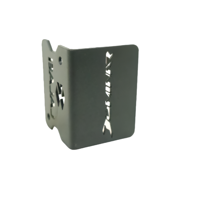 Disc Oil Cap For Bajaj Dominar 400