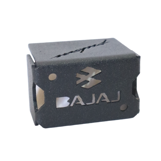 Disc Oil Cap For Bajaj Pulsar N160/F250