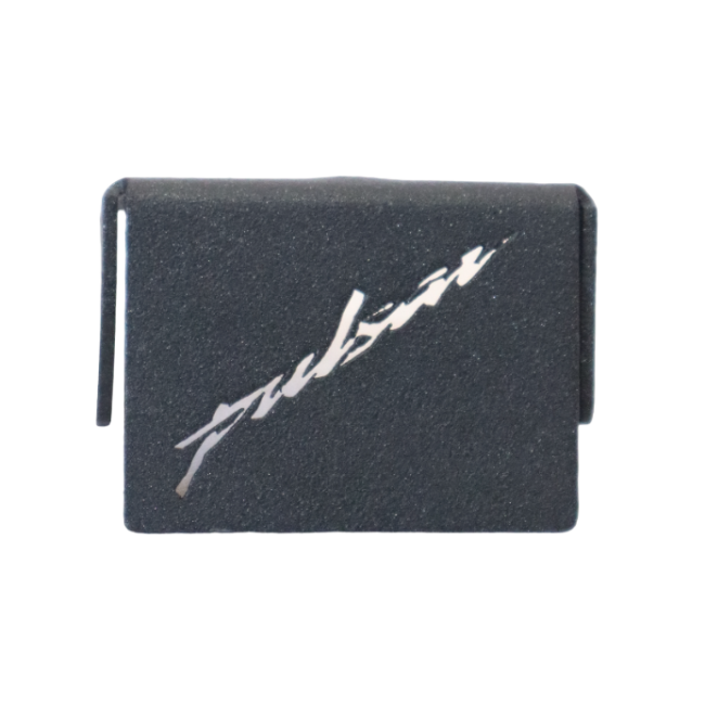 Disc Oil Cap For Bajaj Pulsar N160/F250