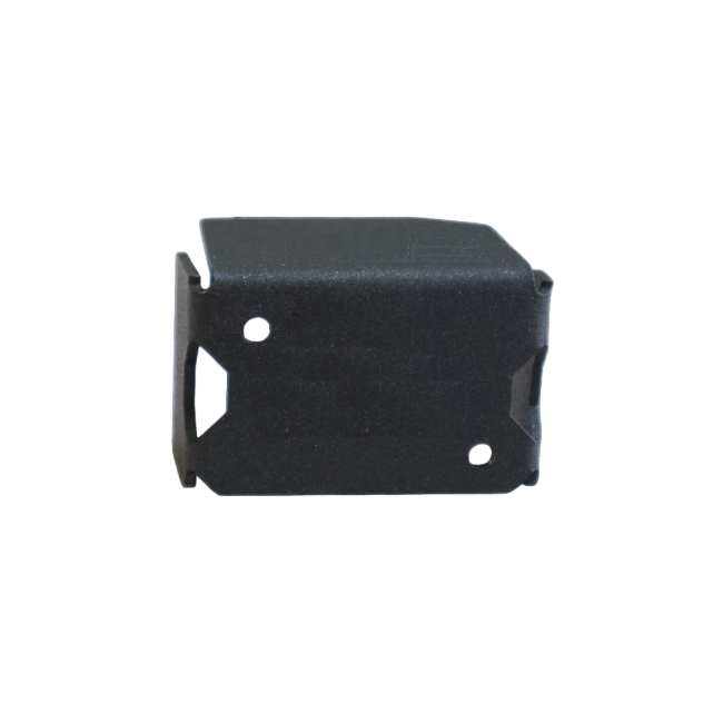 Disc Oil Cap For Harley Davidson X440