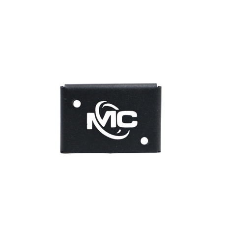 Disc Oil Cap For Jawa 42 FJ