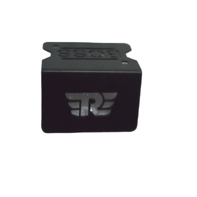 Disc Oil Cap For Royal Enfield Himalayan