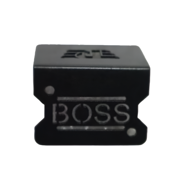 Disc Oil Cap For Royal Enfield Himalayan