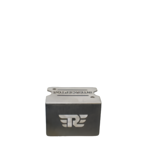 Disc Oil Cap For Royal Enfield Interceptor 650