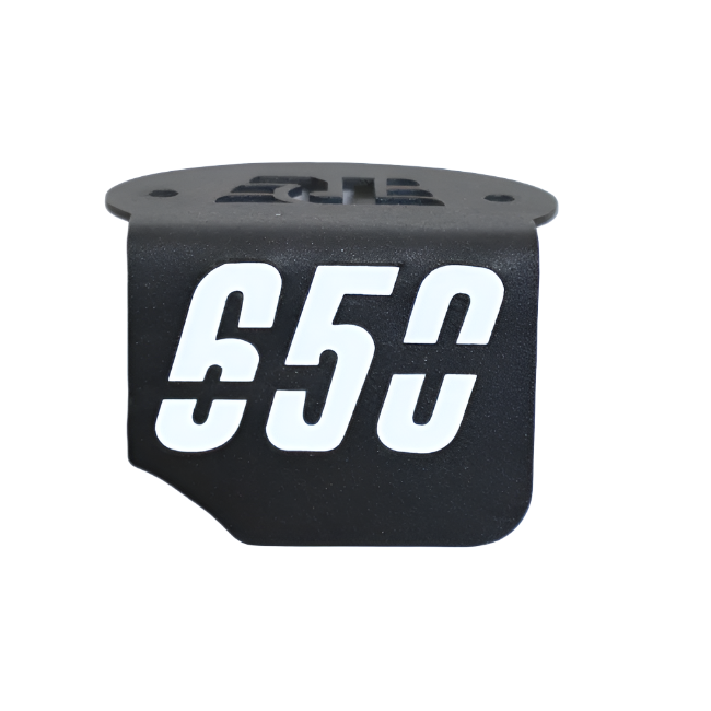 Disc Oil Cap For Royal Enfield Super Meteor 650