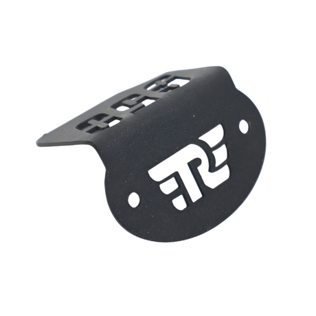 Disc Oil Cap For Royal Enfield Super Meteor 650