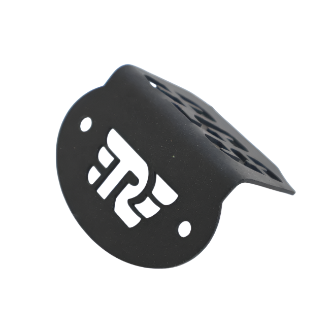 Disc Oil Cap For Royal Enfield Super Meteor 650