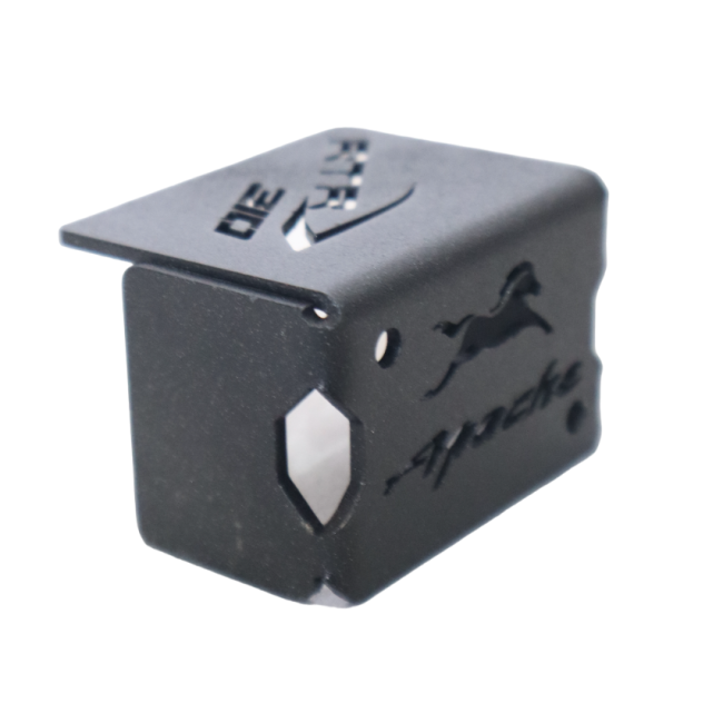 Disc Oil Cap For TVS Apache RTR 310