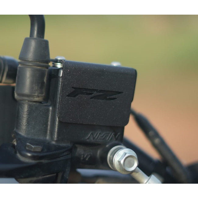 Disc Oil Cap For Yamaha FZ-S V3/V4