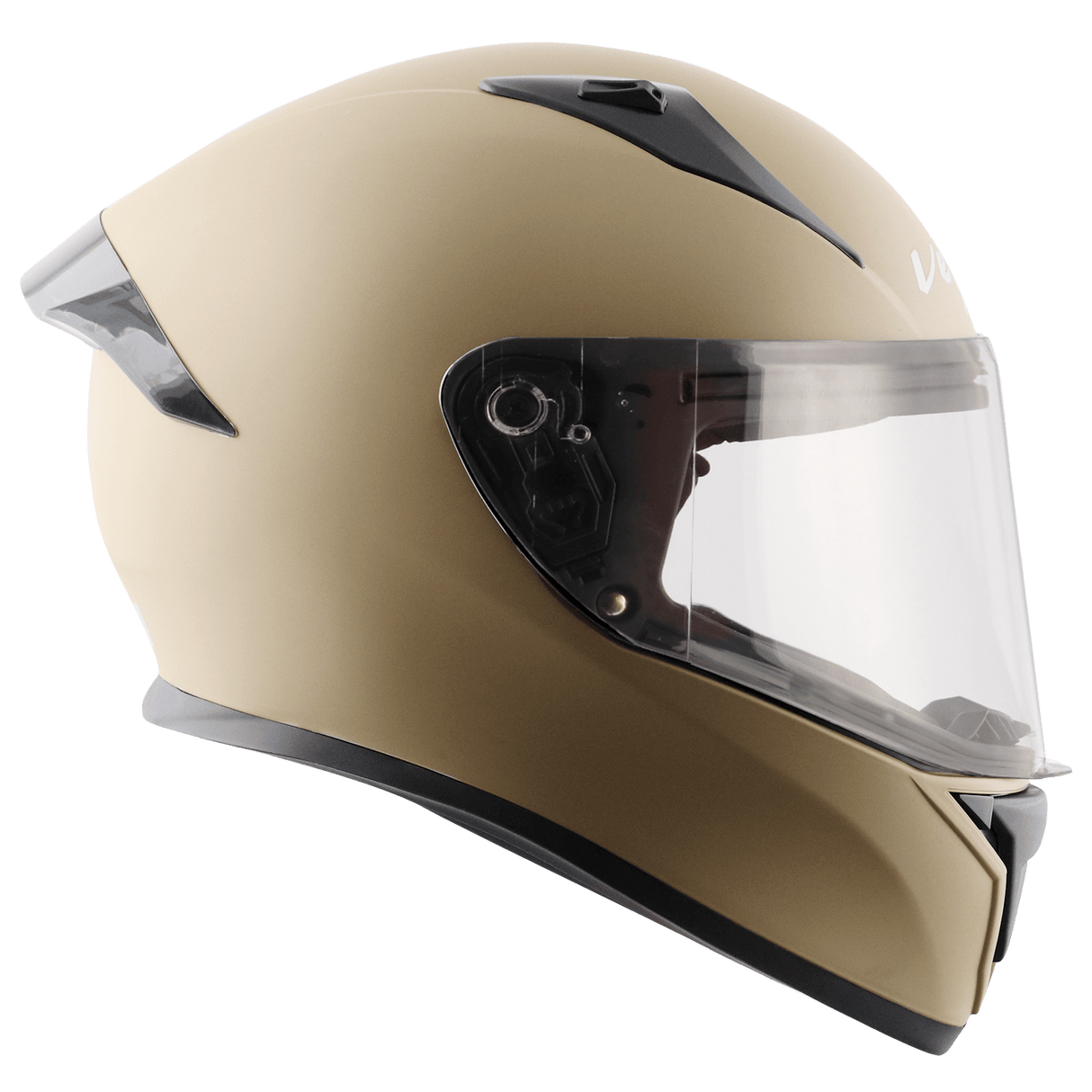 Bolt Helmet - Dull Desert Strom