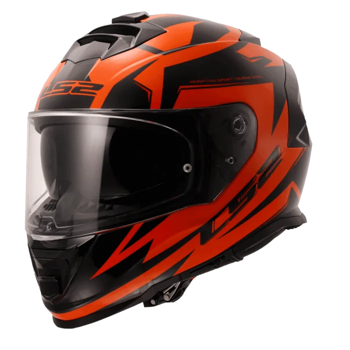 FF800 STORM II ATOMIK BLACK ORANGE-06