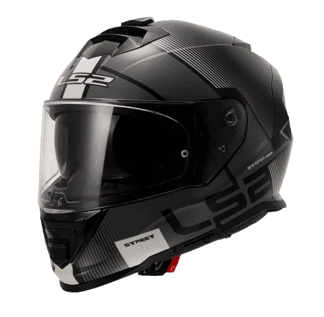 FF800 STORM II EPIC BLACK WHITE-06