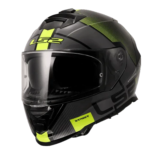 FF800 STORM II EPIC BLACK YELLOW-06