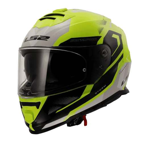 FF800 STORM II KRONOS YELLOW WHITE-06