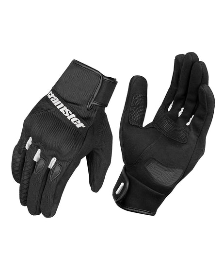 CRAMSTER FLUX GLOVES