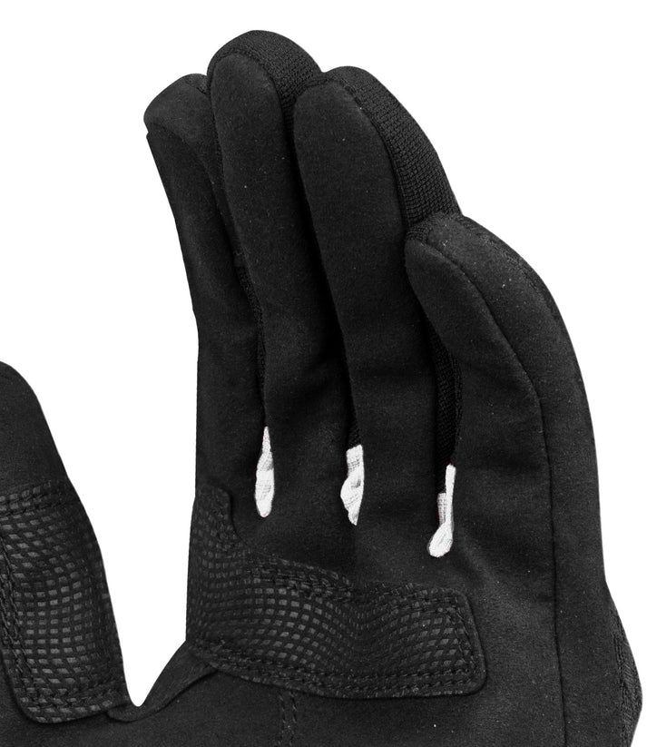 CRAMSTER FLUX GLOVES