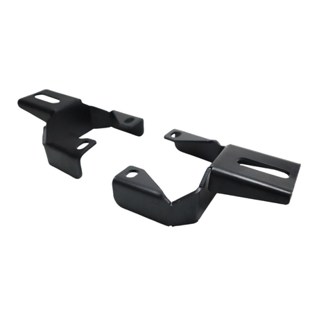 Fog Light Clamp for Royal Enfield Interceptor 650