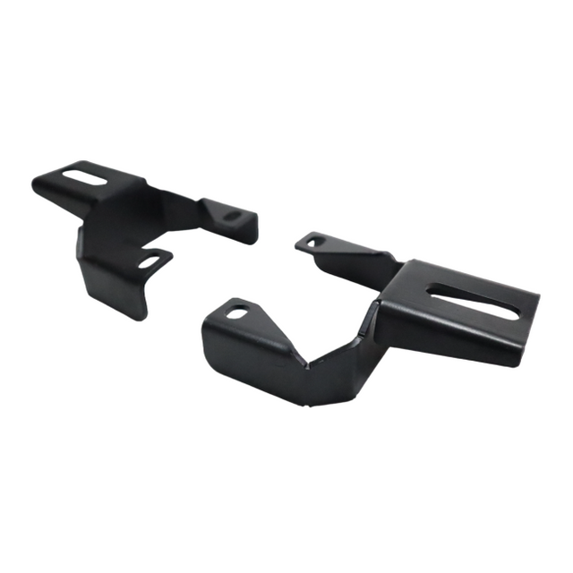 Fog Light Clamp for Royal Enfield Interceptor 650