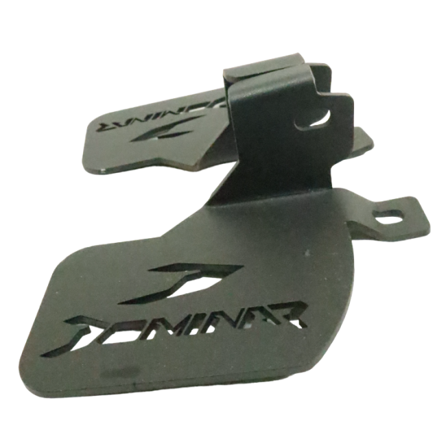 Footrest For Bajaj Dominar 400