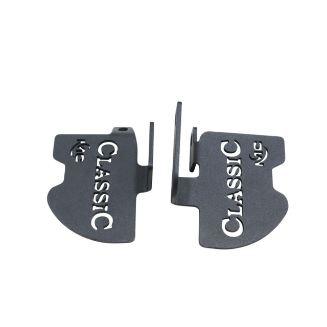 Footrest For Royal Enfield Goan Classic 350