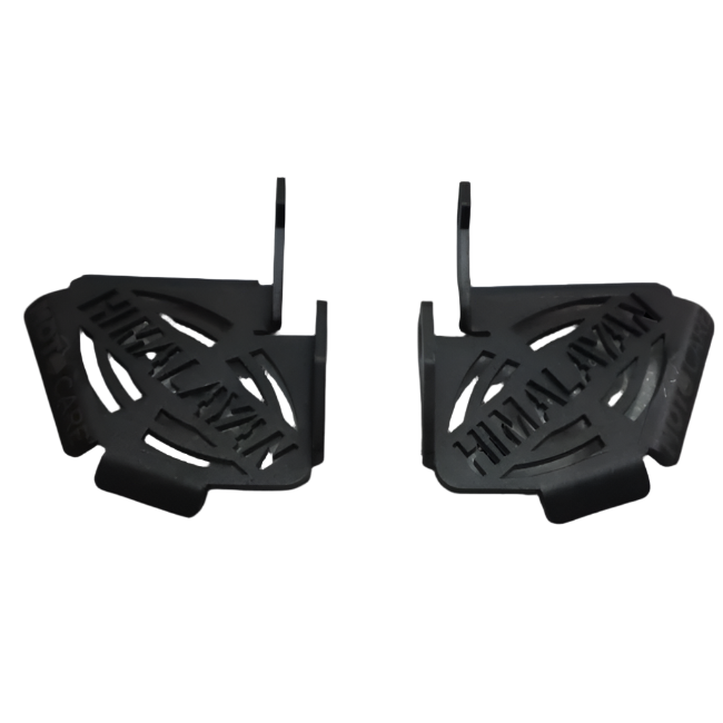 Footrest For Royal Enfield Himalayan