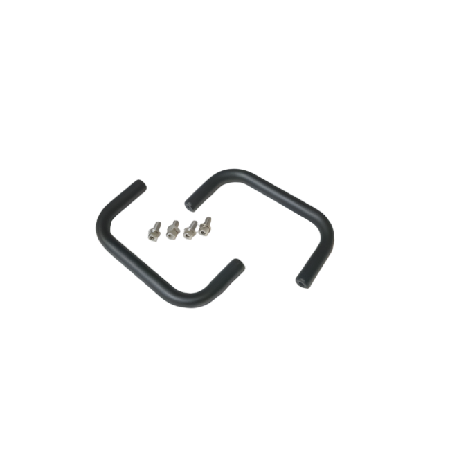 Footrest For Royal Enfield Himalayan 450