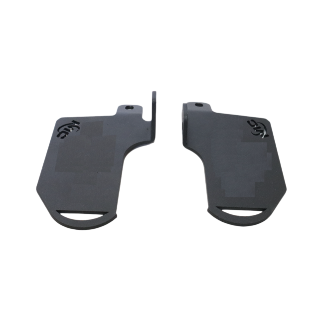 Footrest for Harley Davidson X440