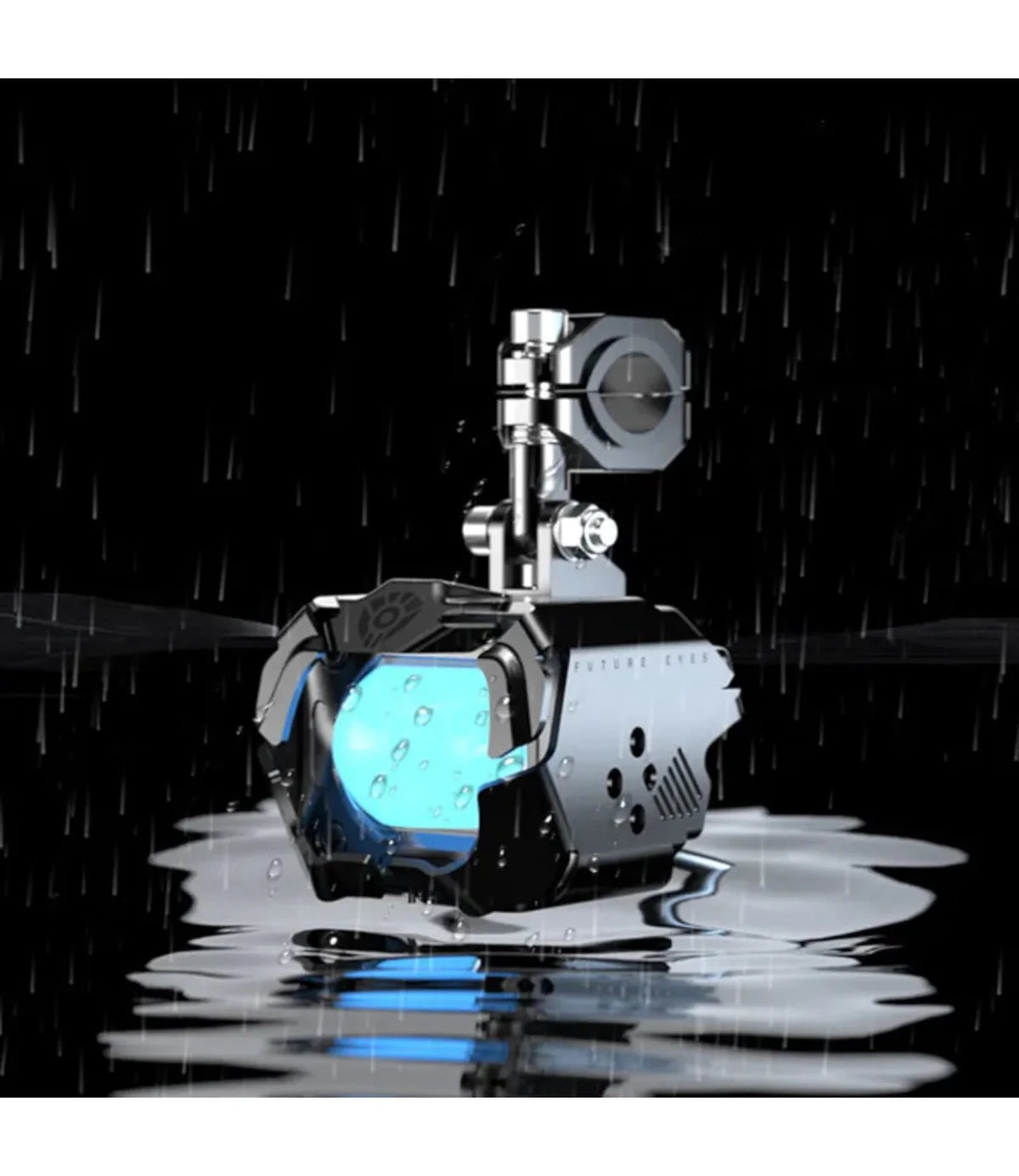 Future Eyes F30-P