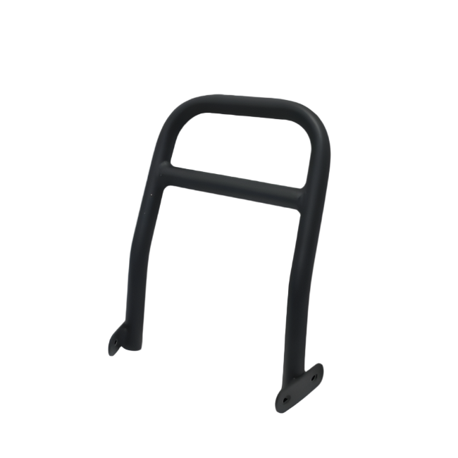 GPS Mount (BS3) For Royal Enfield Himalayan