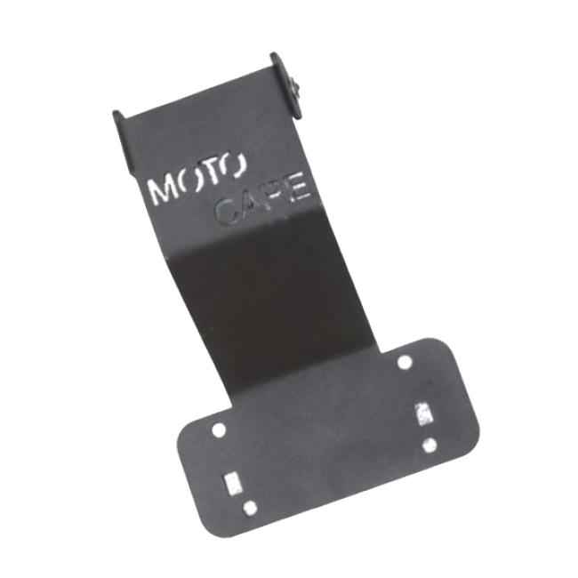 GPS Mount For BMW F850 GS
