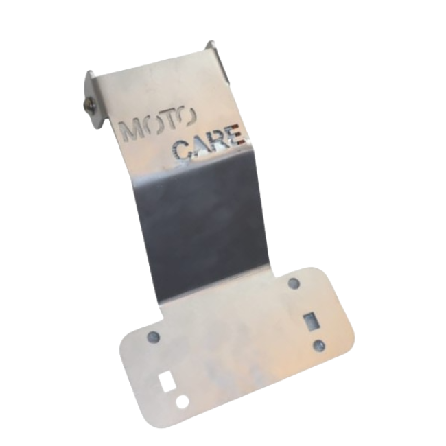 GPS Mount For BMW F850 GS