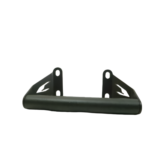 GPS Mount For Bajaj Dominar 400